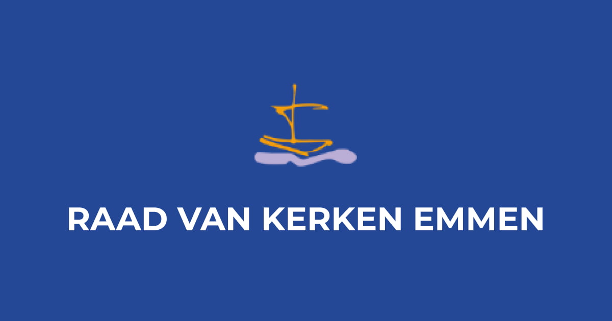 (c) Raadvankerkenemmen.nl